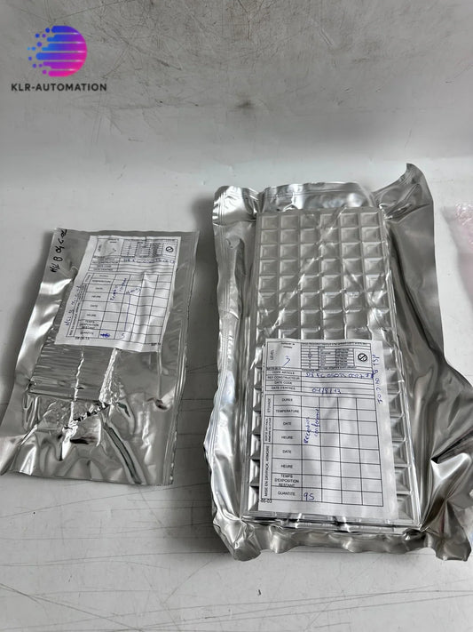 s-l1600_cdd41990-a4fe-4a44-9445-ff033ea6bca1 - KLR Automation