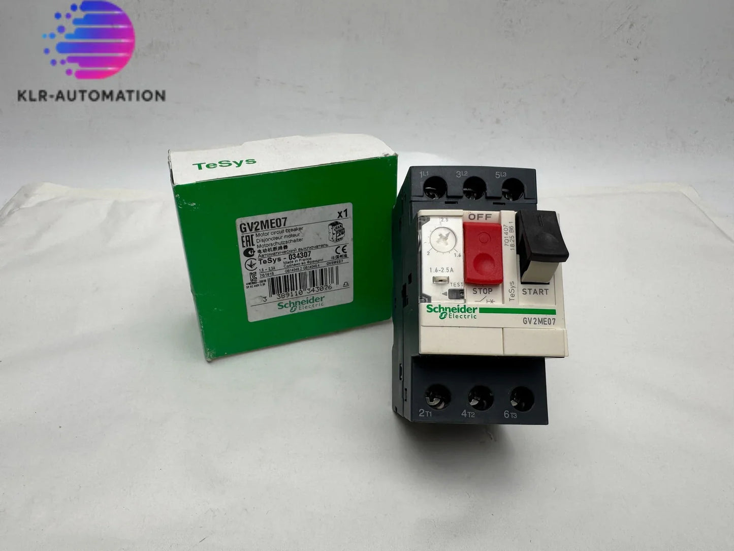 s-l1600_cdd612a7-6fcc-43ed-926a-ff5a102c80fb - KLR Automation