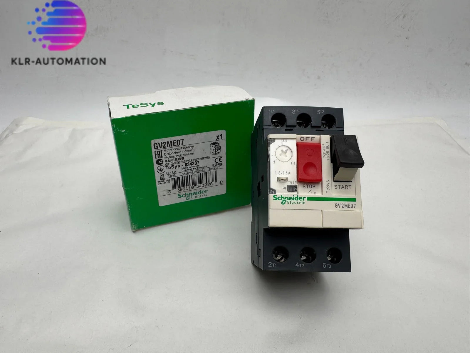 s-l1600_cdd612a7-6fcc-43ed-926a-ff5a102c80fb - KLR Automation