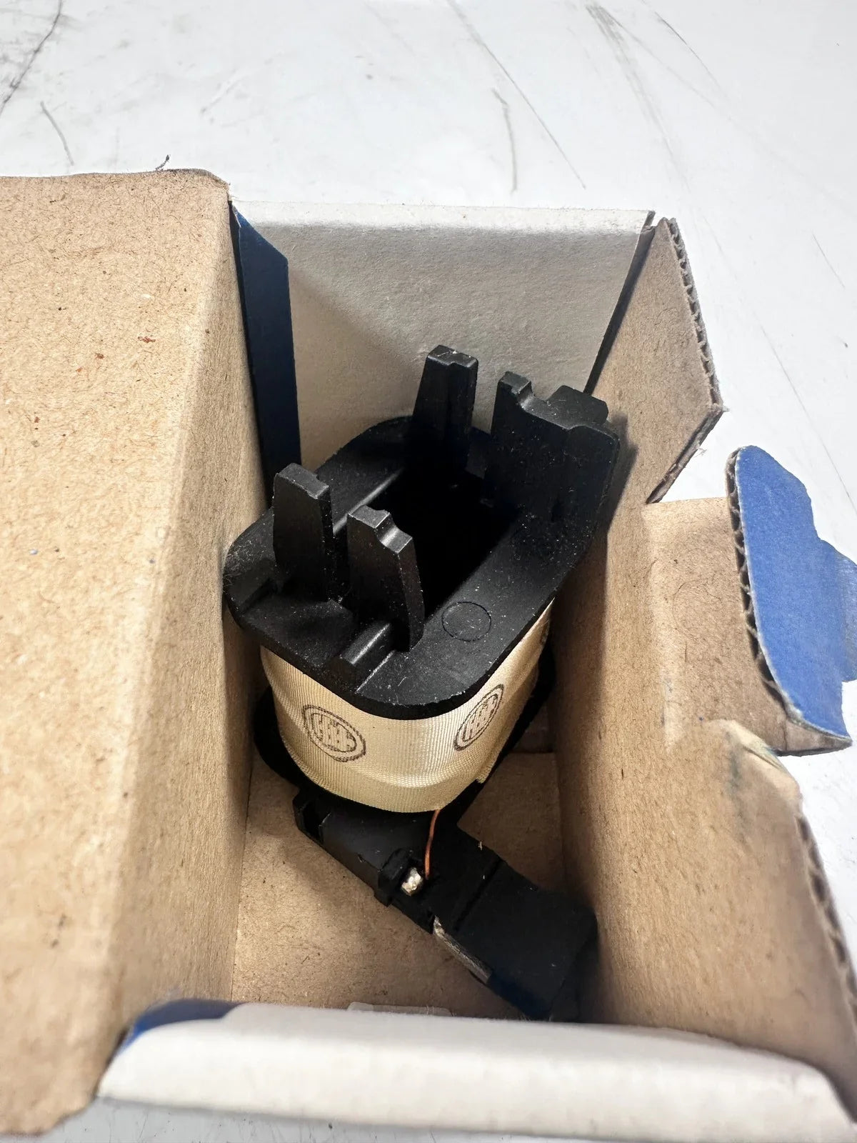 s-l1600_cdd6aa10-87bd-4839-b841-6c7c24bb41d8 - KLR Automation