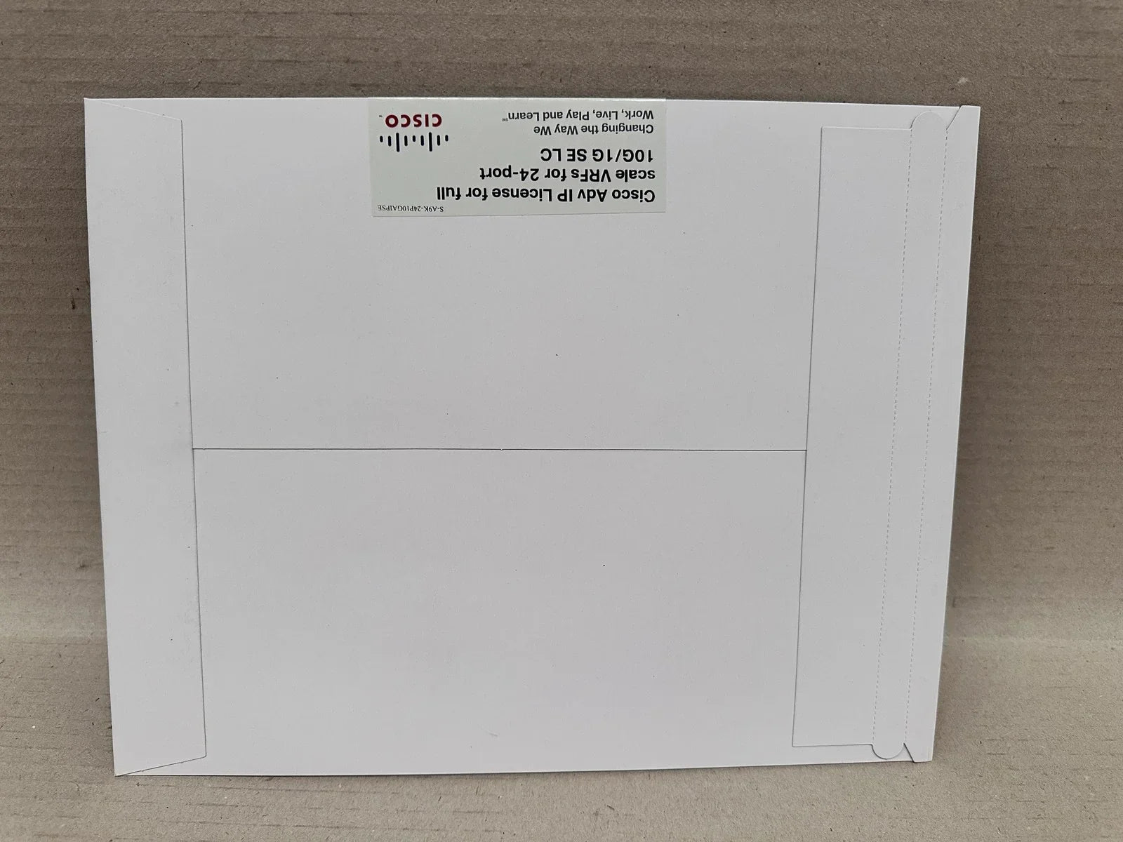 s-l1600_cddbce97-29f9-49f7-b7c0-8b3f260ce3c4 - KLR Automation