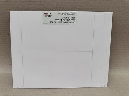 s-l1600_cddbce97-29f9-49f7-b7c0-8b3f260ce3c4 - KLR Automation