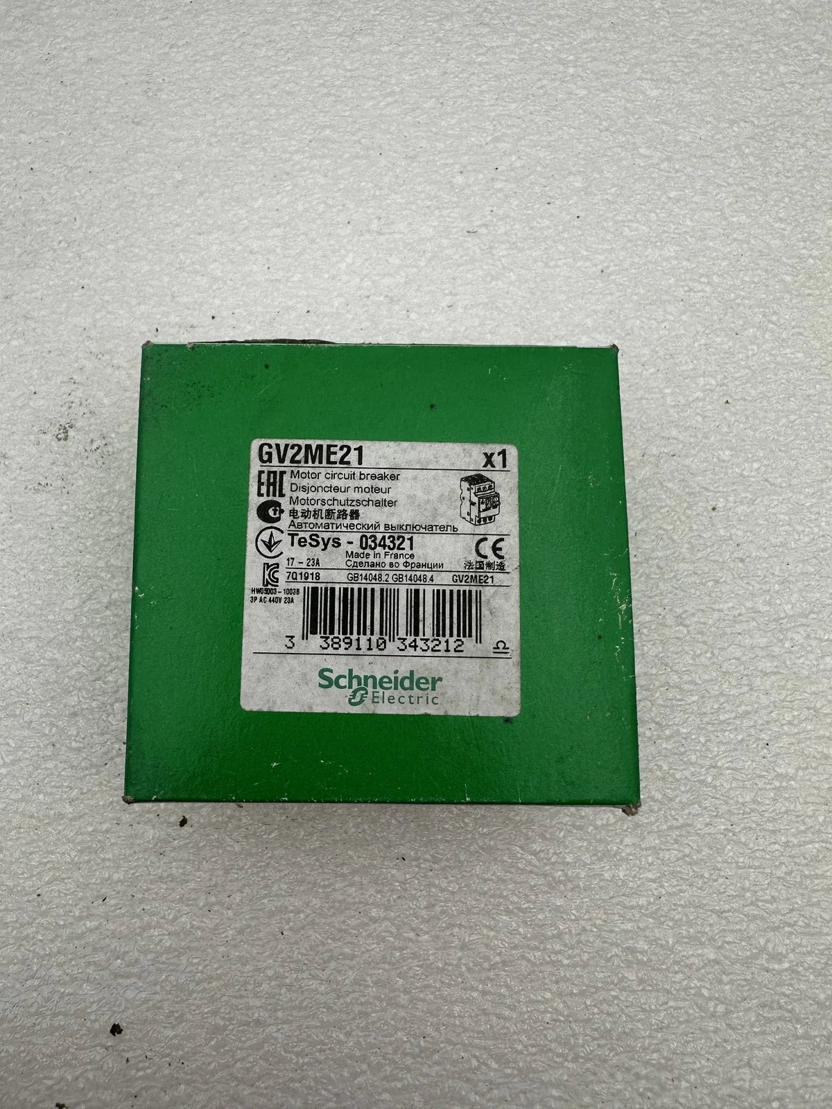 s-l1600_cdef1fb8-bae8-4dc6-b7ce-1e8808d4be94 - KLR Automation