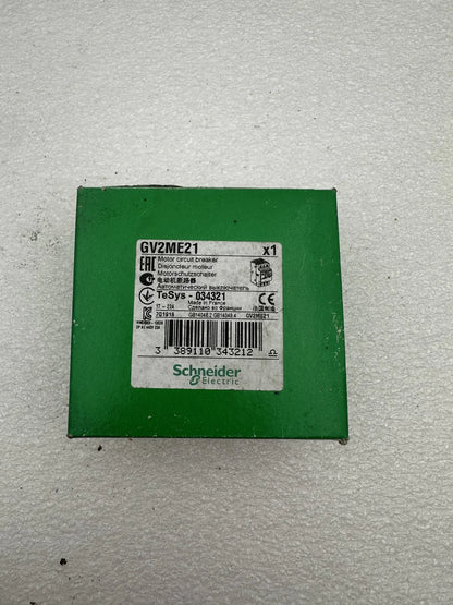 s-l1600_cdef1fb8-bae8-4dc6-b7ce-1e8808d4be94 - KLR Automation