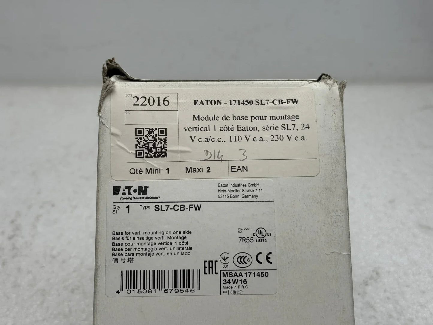 s-l1600_ce025aa2-806d-4f57-b1a8-d10915da71e3 - KLR Automation