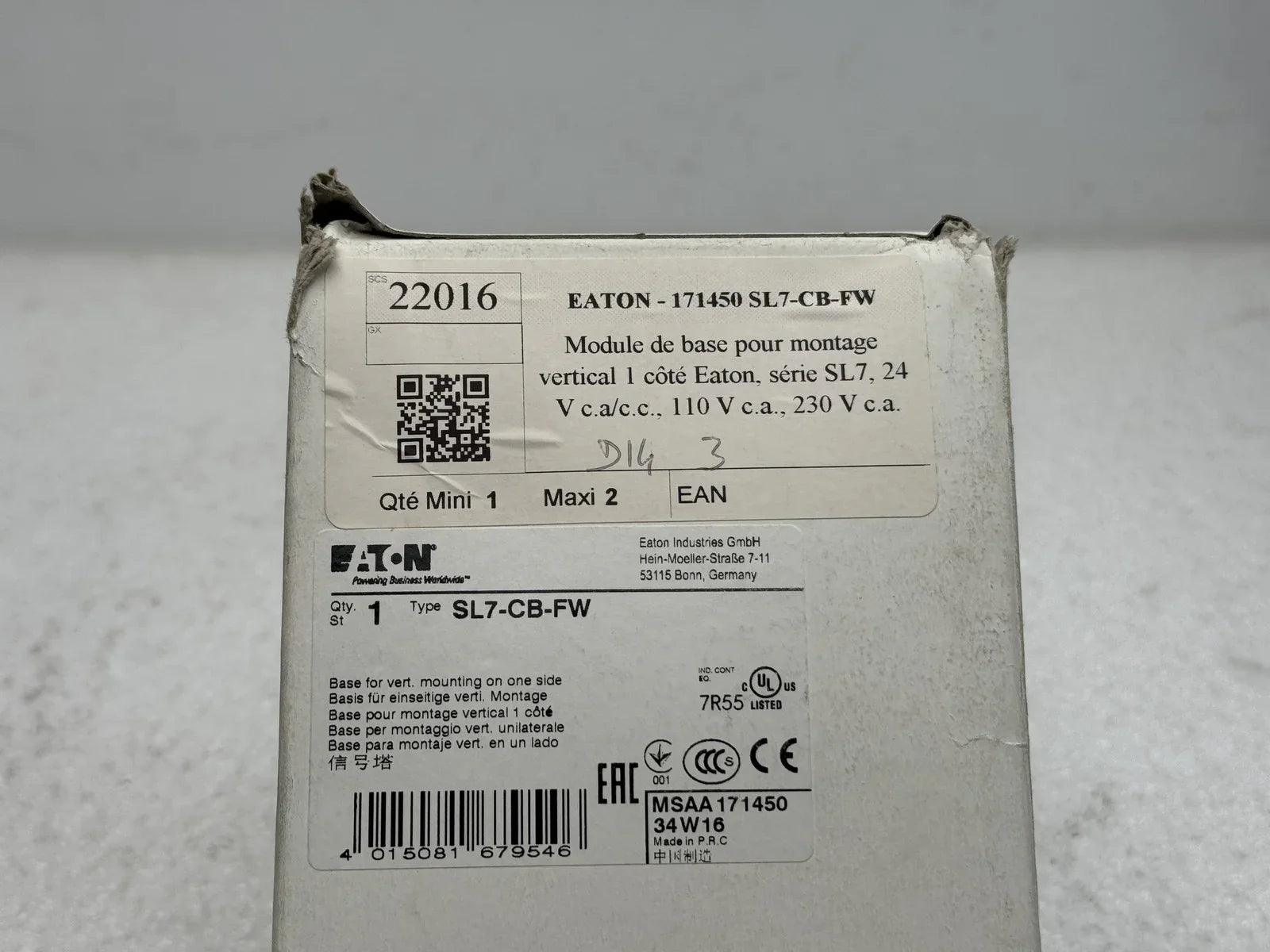s-l1600_ce025aa2-806d-4f57-b1a8-d10915da71e3 - KLR Automation
