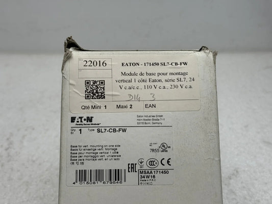 s-l1600_ce025aa2-806d-4f57-b1a8-d10915da71e3 - KLR Automation