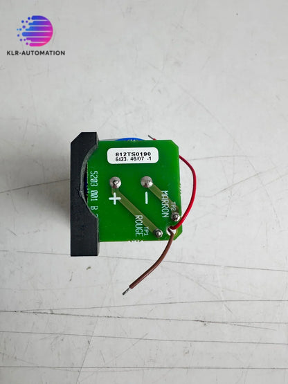 s-l1600_ce0e5abd-5dfd-4c33-ba08-98ddd85fb45d - KLR Automation