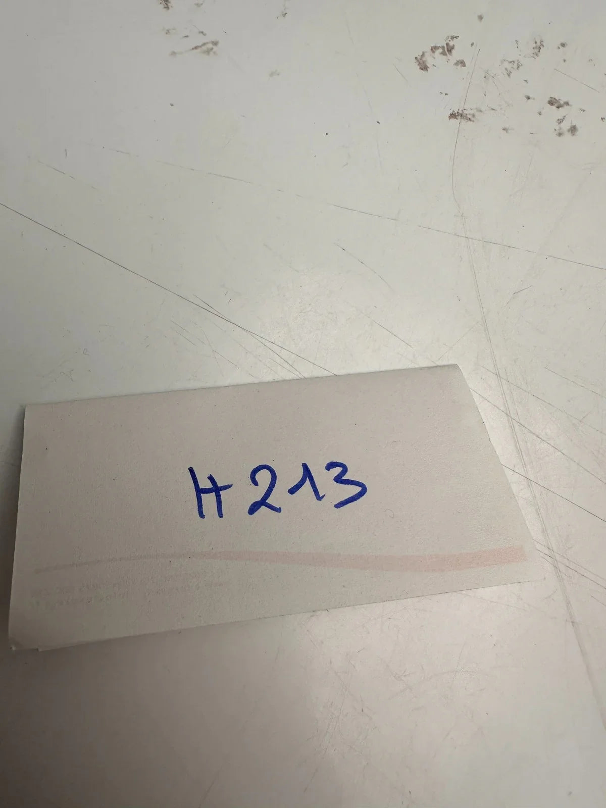 s-l1600_ce1526a8-65b1-46a8-a1bc-c1aad640da46 - KLR Automation