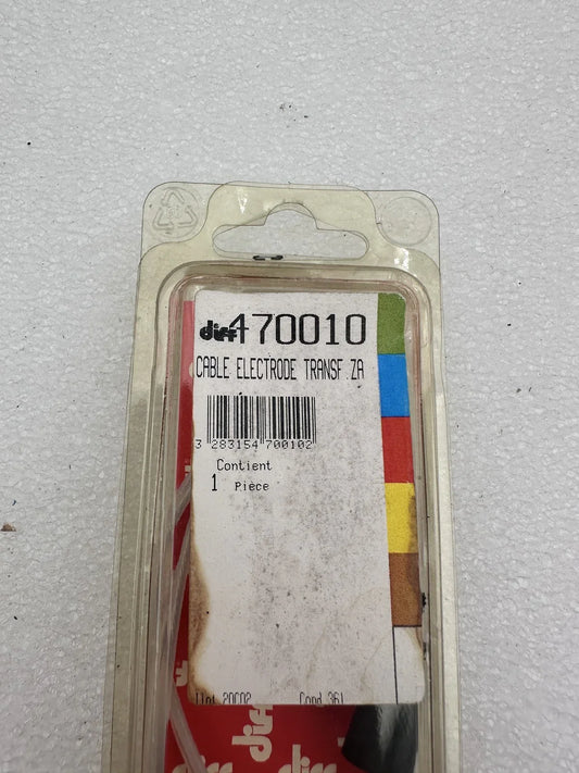 s-l1600_ce16698a-8087-4bf8-b23e-96c2b83faff0 - KLR Automation