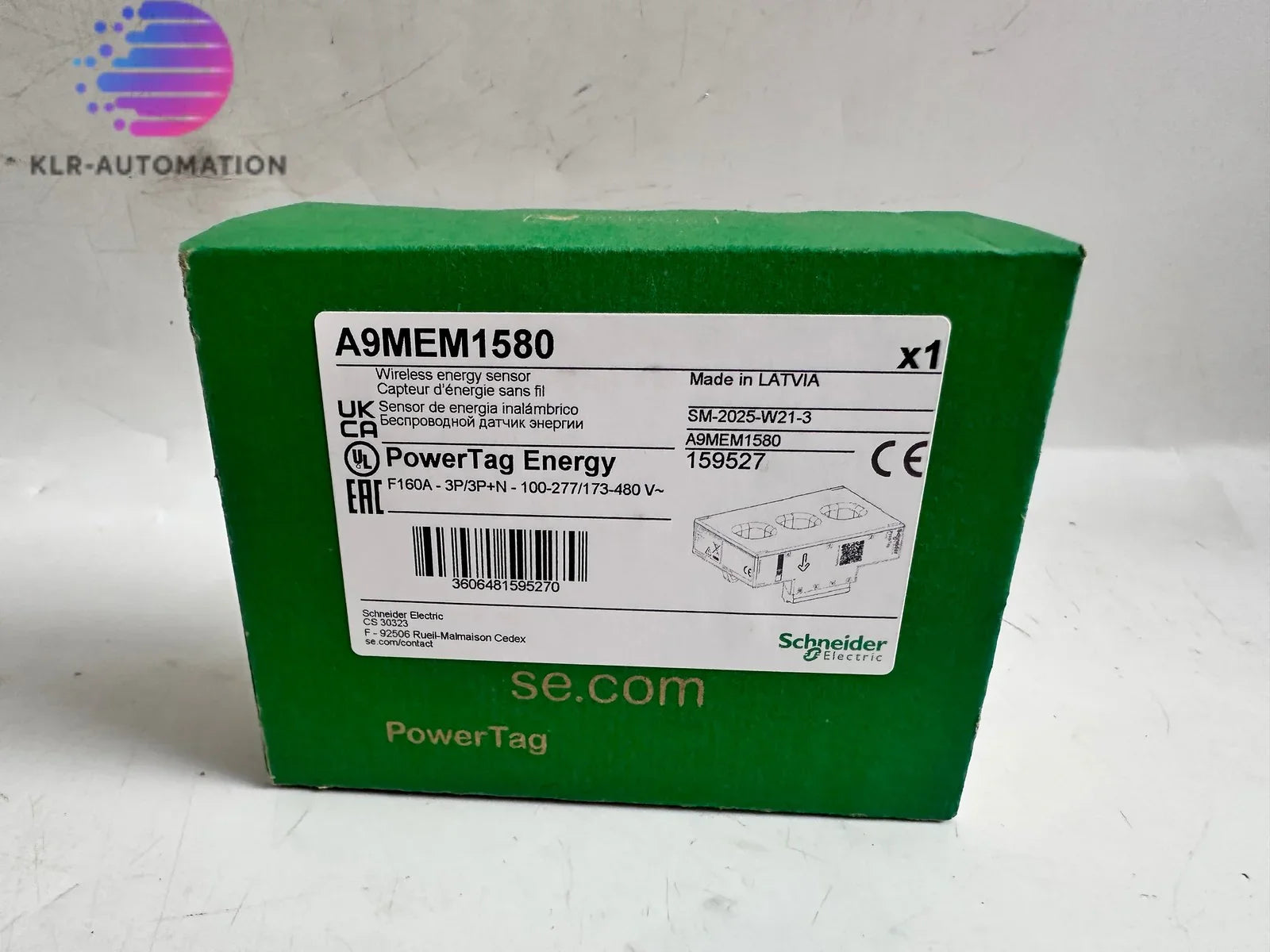 s-l1600_ce1691d1-6750-4984-9596-b95c27bd20f2 - KLR Automation