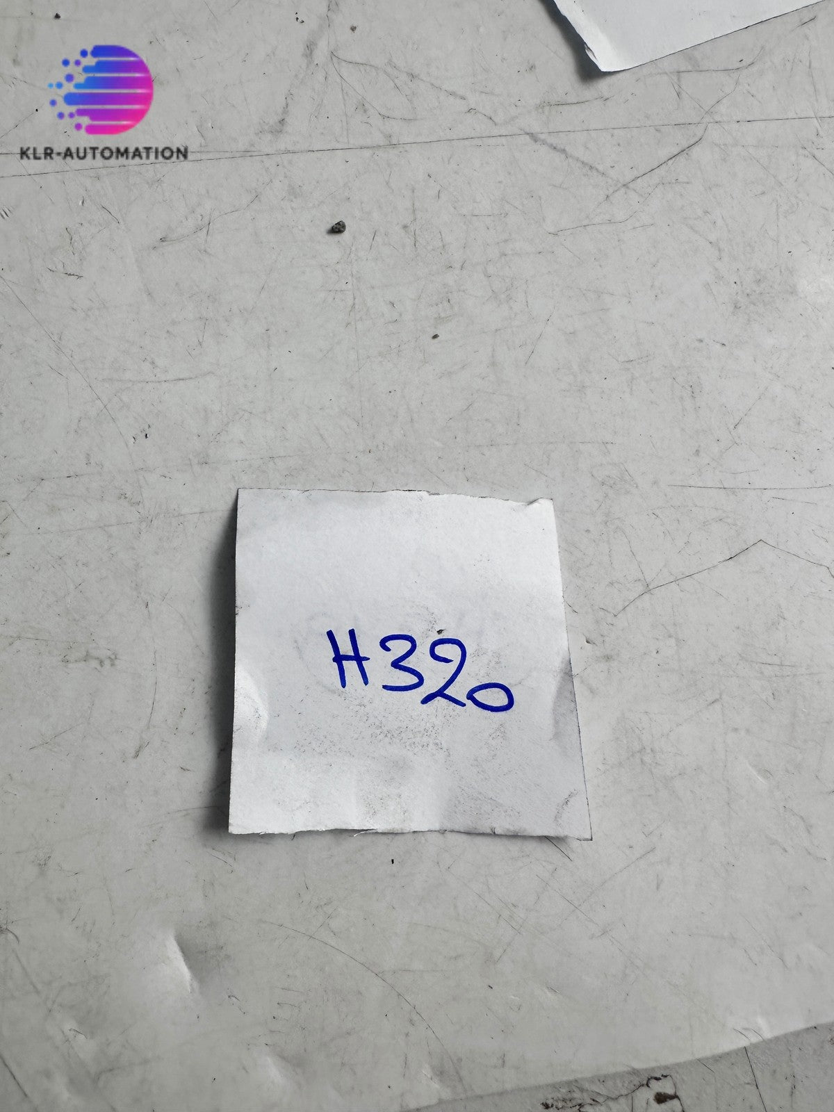 s-l1600_ce186fa2-4b6f-4497-8994-4cd5eed713af - KLR Automation
