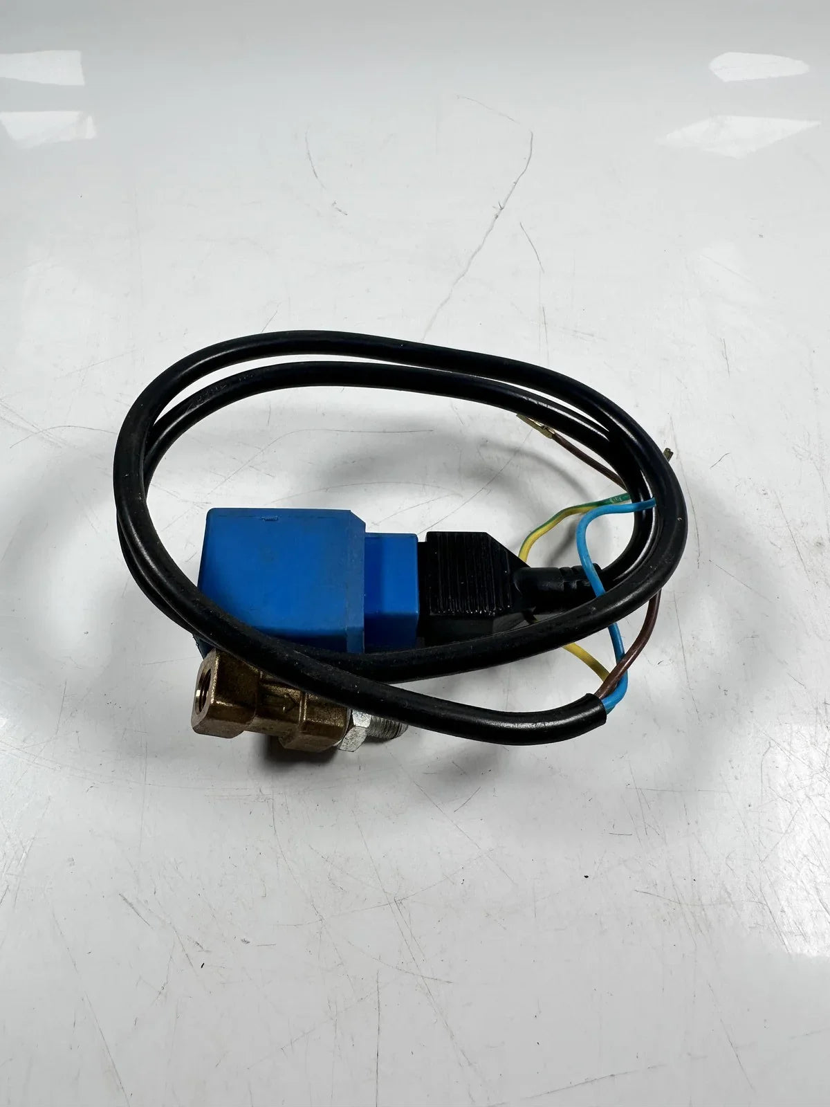 s-l1600_ce2e3f23-cb68-49a3-ae20-9da6d9b95ab4 - KLR Automation