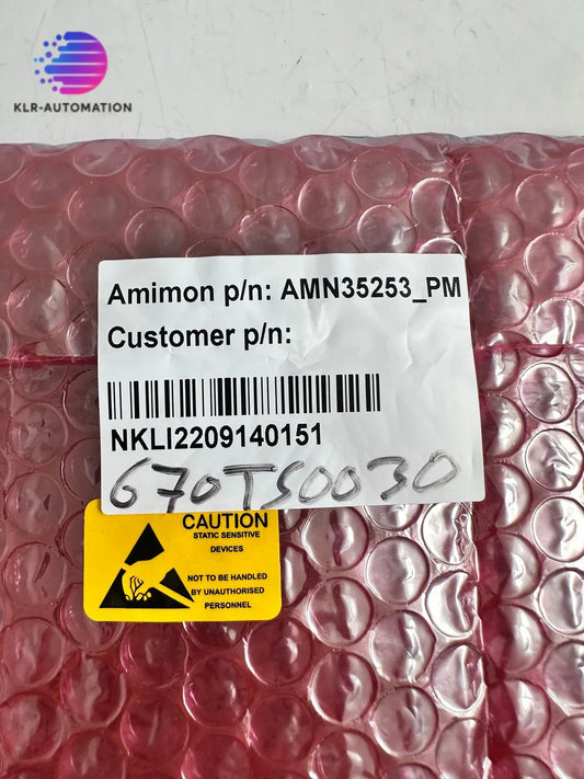 s-l1600_ce389d7d-b1e9-43ed-a269-30f1fdaf360d - KLR Automation