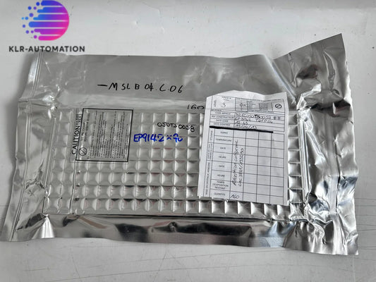 s-l1600_ce46d05d-7c8b-4f98-b180-63ec8749933f - KLR Automation