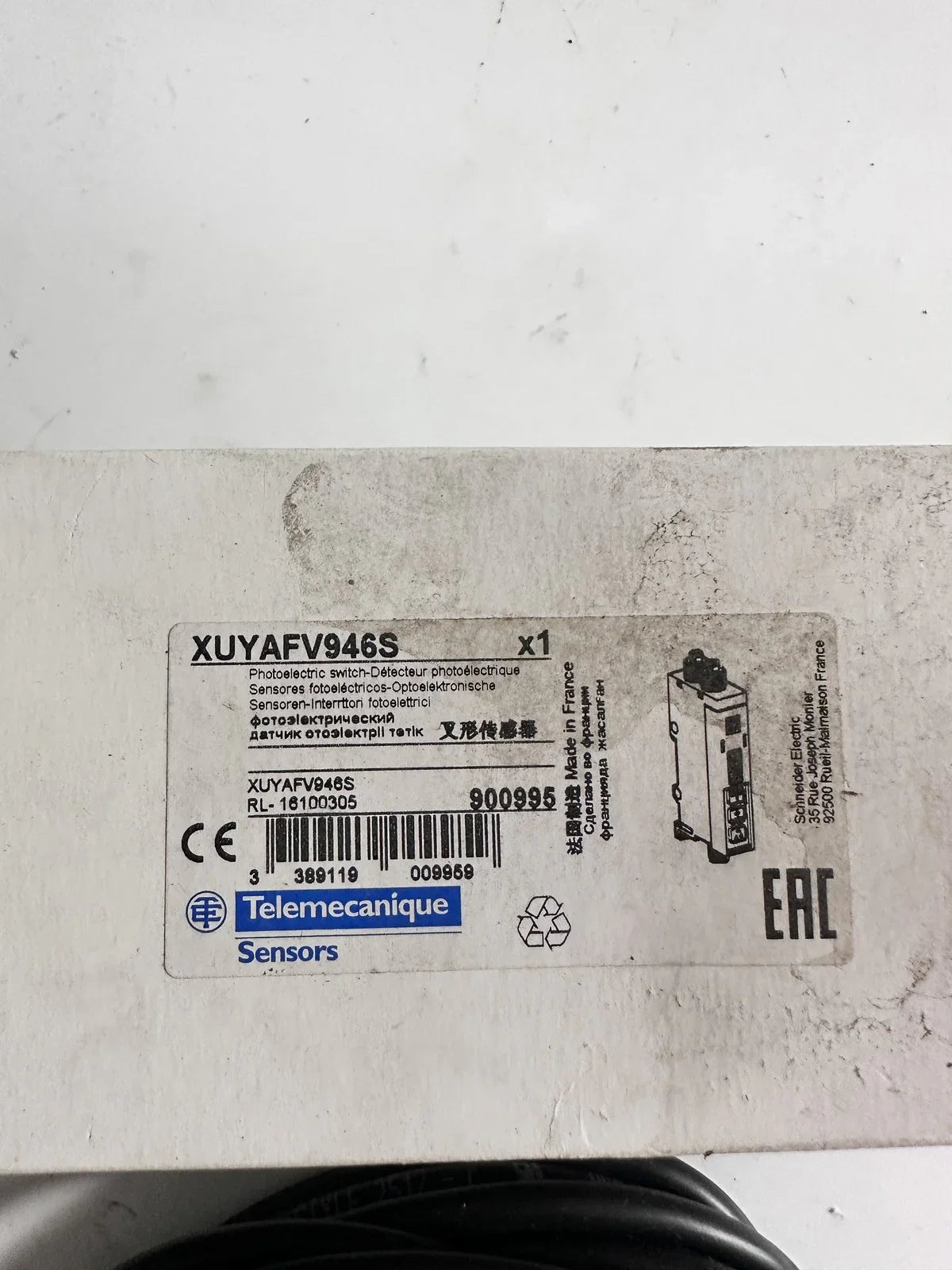 s-l1600_ce510da6-7edb-4d9b-bea4-0806b0588c40 - KLR Automation