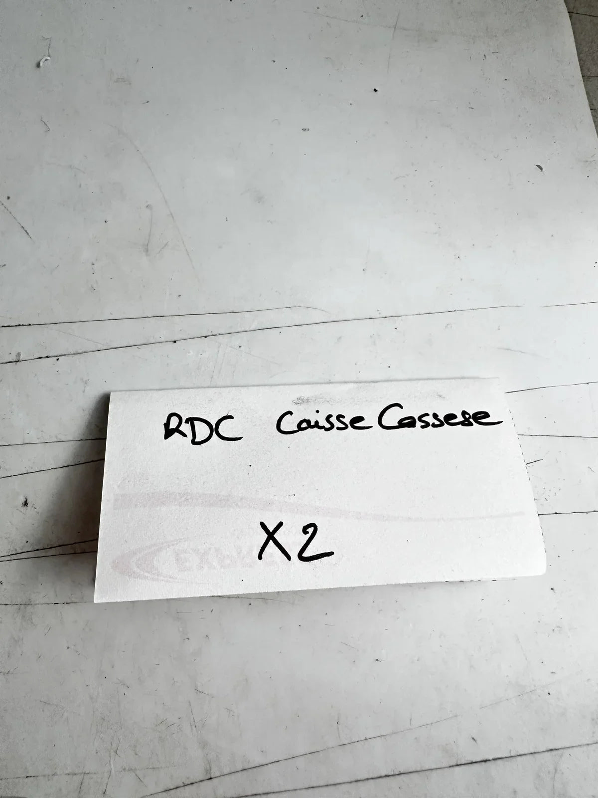 s-l1600_ce57ba36-6ffe-4fc1-9e81-8b6291047359 - KLR Automation