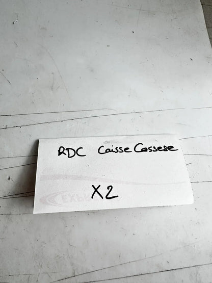 s-l1600_ce57ba36-6ffe-4fc1-9e81-8b6291047359 - KLR Automation