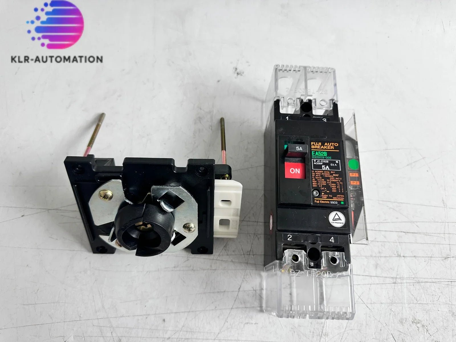 s-l1600_ce636902-1b3d-48a6-89e5-fabd66ec7baa - KLR Automation
