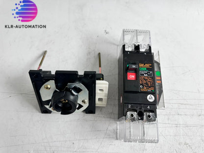 s-l1600_ce636902-1b3d-48a6-89e5-fabd66ec7baa - KLR Automation