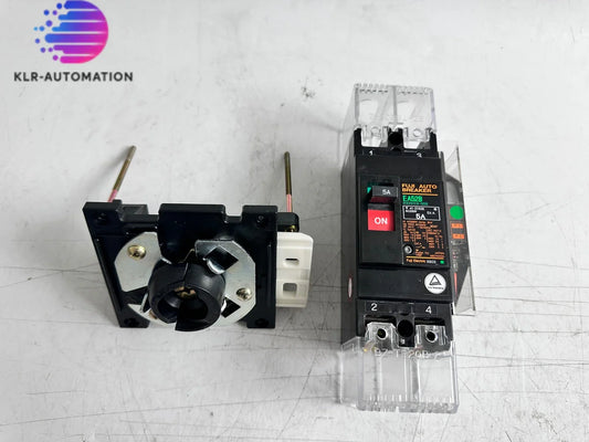 s-l1600_ce636902-1b3d-48a6-89e5-fabd66ec7baa - KLR Automation
