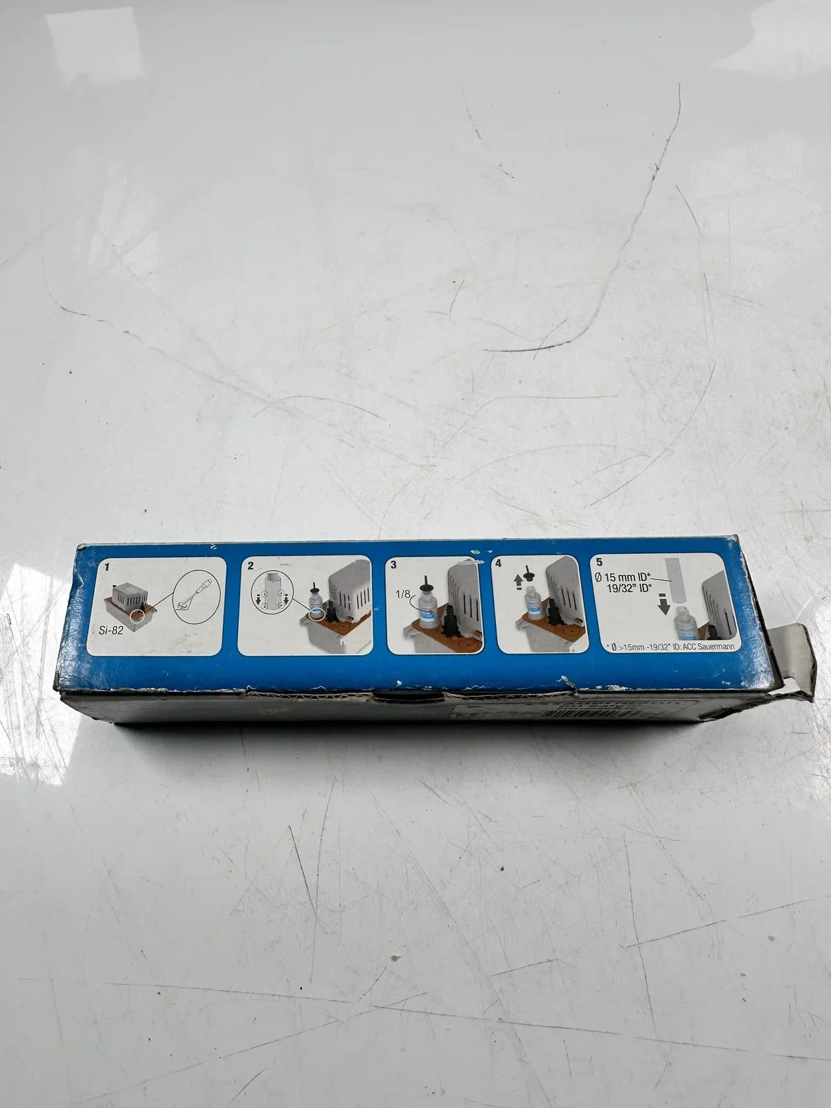 s-l1600_ce6713f9-31f5-4811-8438-21410689f143 - KLR Automation