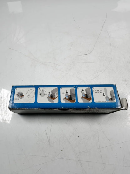 s-l1600_ce6713f9-31f5-4811-8438-21410689f143 - KLR Automation