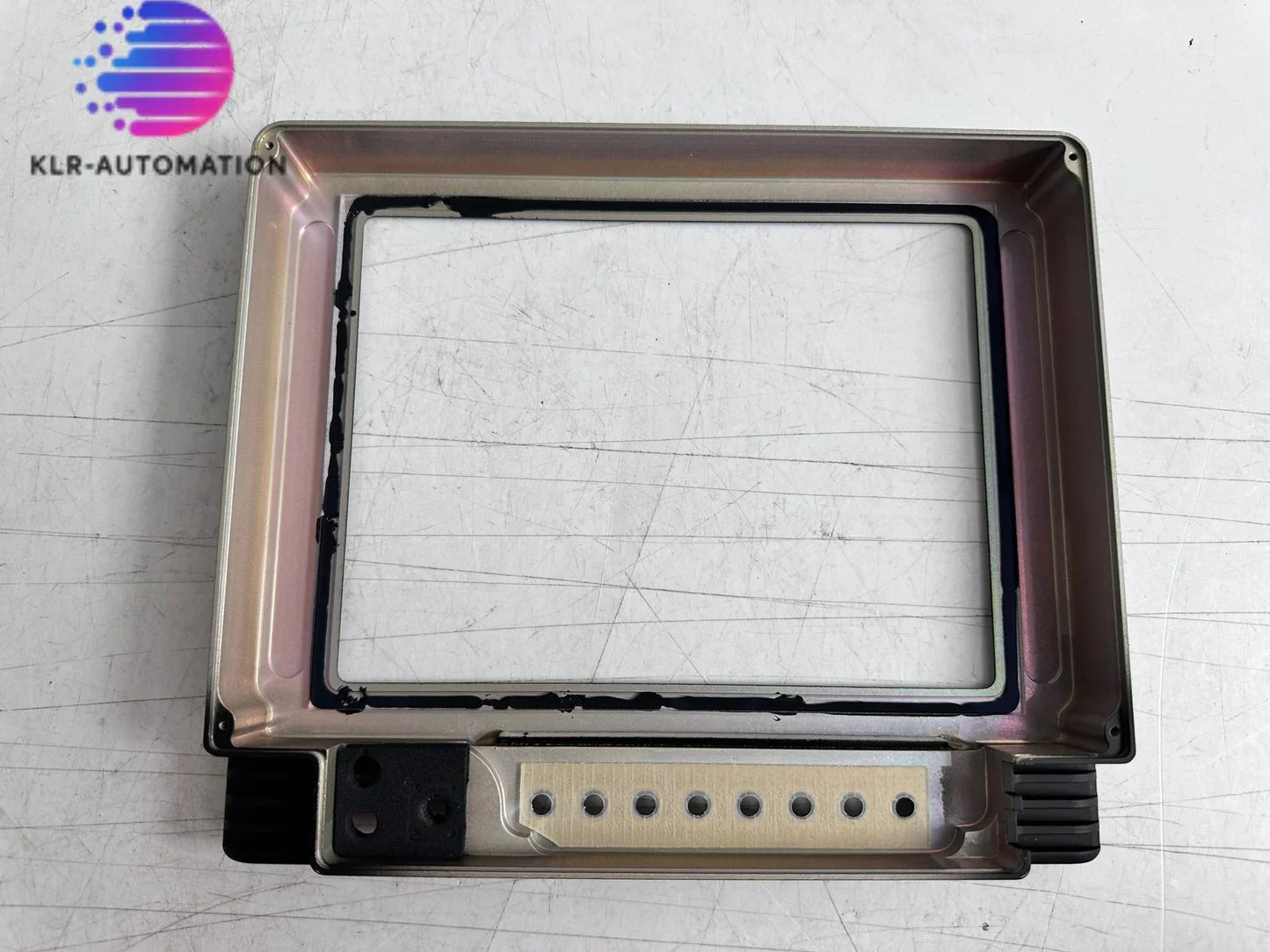 s-l1600_ce69731b-f7fc-4ddb-90ab-8dec3c90bb79 - KLR Automation