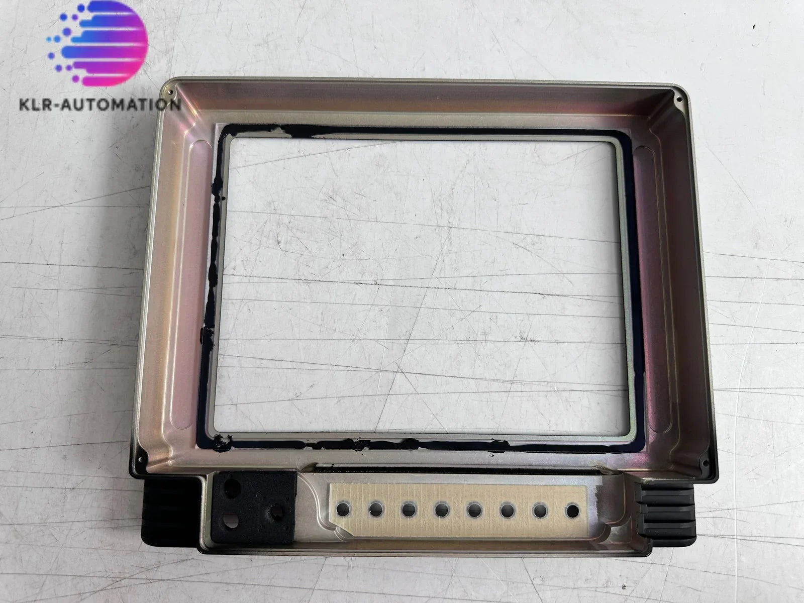 s-l1600_ce69731b-f7fc-4ddb-90ab-8dec3c90bb79 - KLR Automation