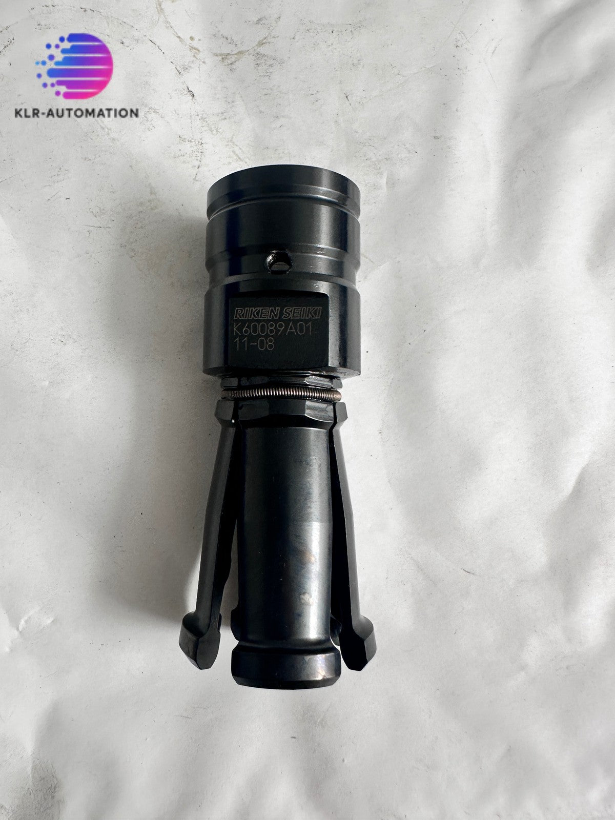 s-l1600_ce6bdf0e-c046-4f8a-8ca6-73ff8e260196 - KLR Automation