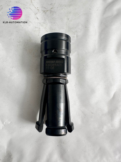 s-l1600_ce6bdf0e-c046-4f8a-8ca6-73ff8e260196 - KLR Automation