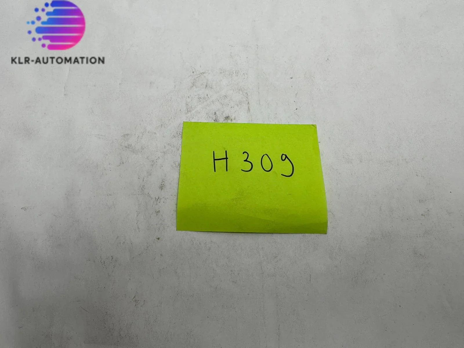 s-l1600_ce745c6f-b5e5-4db5-9659-dafb6b94916e - KLR Automation