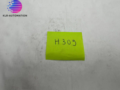 s-l1600_ce745c6f-b5e5-4db5-9659-dafb6b94916e - KLR Automation