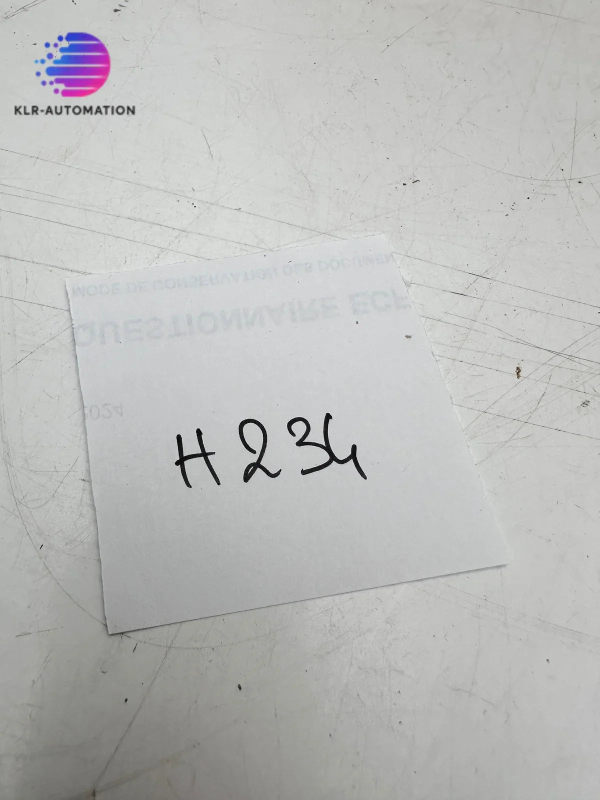 s-l1600_ce770689-bfa2-43d5-9fba-64aefe4e1bac - KLR Automation