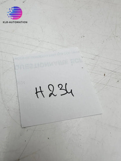 s-l1600_ce770689-bfa2-43d5-9fba-64aefe4e1bac - KLR Automation