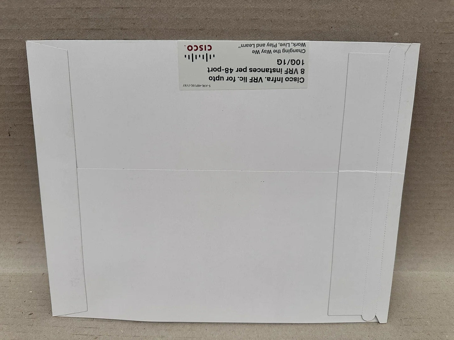 s-l1600_ce7c8f19-2f11-4524-ba9c-f1004c6a3ecf - KLR Automation