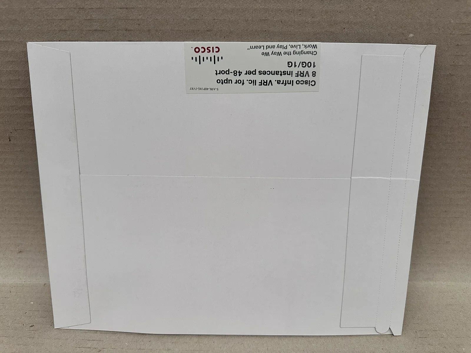 s-l1600_ce7c8f19-2f11-4524-ba9c-f1004c6a3ecf - KLR Automation
