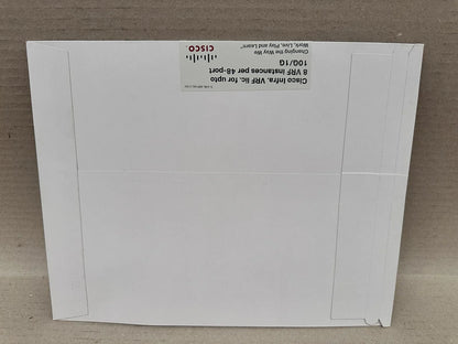 s-l1600_ce7c8f19-2f11-4524-ba9c-f1004c6a3ecf - KLR Automation