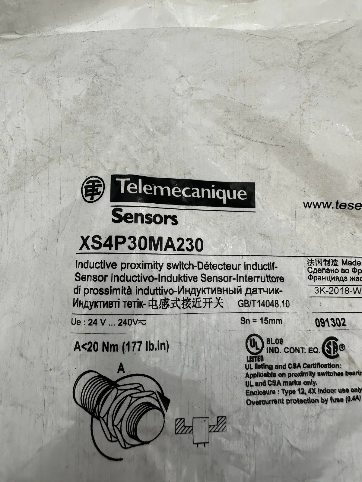 s-l1600_ce7d1be9-c1f5-4759-86ce-b36f385151de - KLR Automation