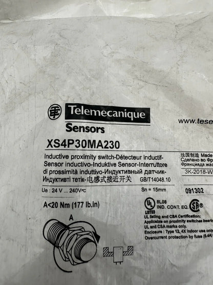 s-l1600_ce7d1be9-c1f5-4759-86ce-b36f385151de - KLR Automation