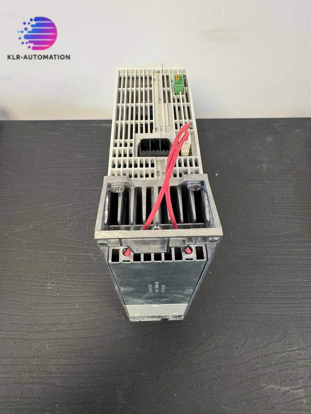 s-l1600_ce7f958c-a4de-414c-8247-be07338a1b8d - KLR Automation