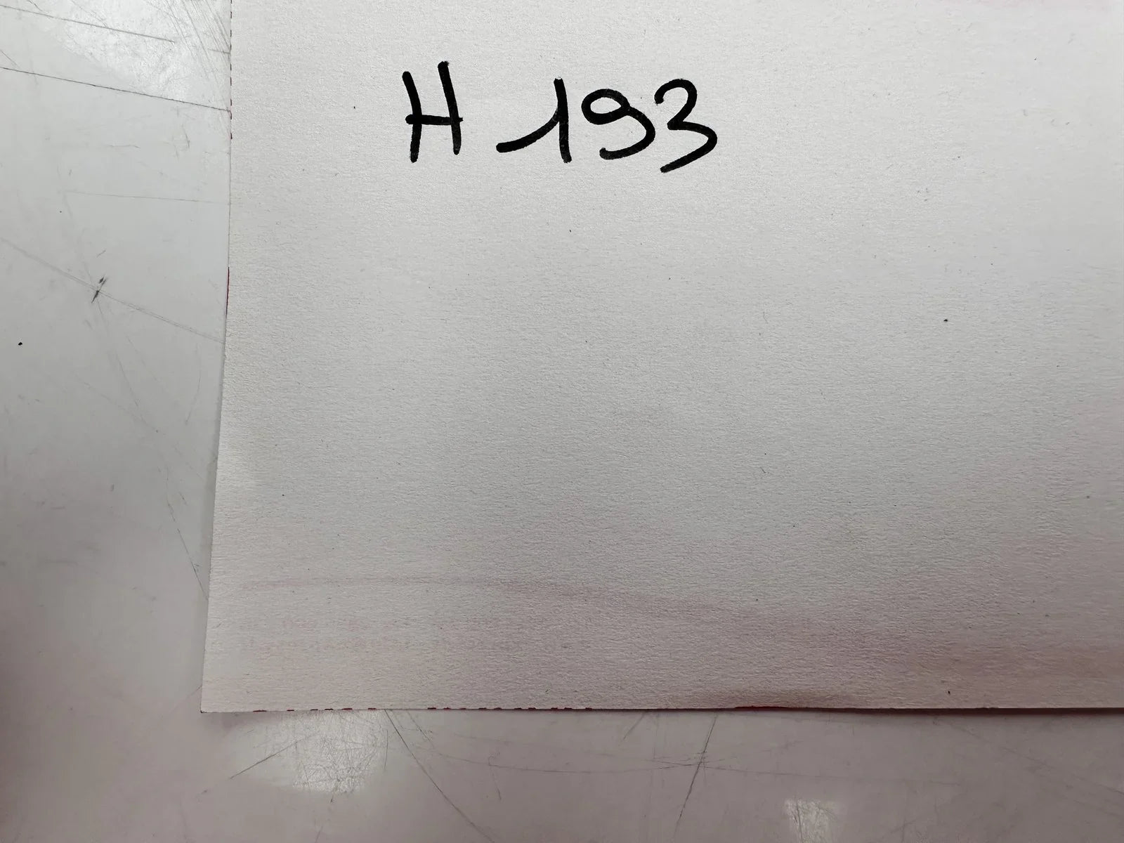 s-l1600_ce810dbc-279b-430a-8636-23ffa172b654 - KLR Automation