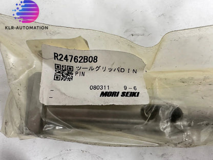 s-l1600_ce870cf1-c0ec-4d6c-b42e-3e010137b4e4 - KLR Automation