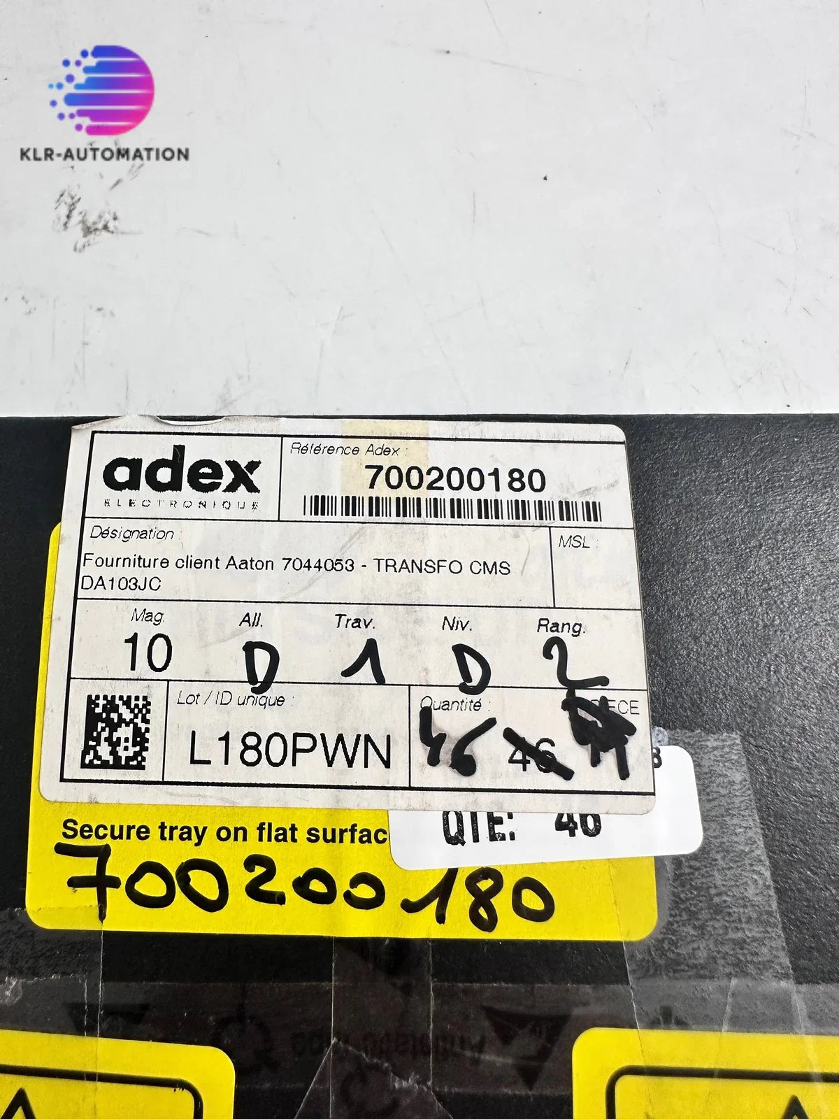 s-l1600_ce8fc61d-9db4-42b9-a352-b13ef05fec07 - KLR Automation