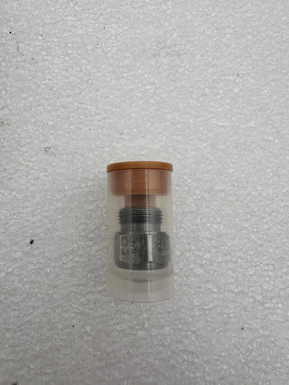 s-l1600_ce90533c-ac79-4f5c-be7a-5136dccde4dd - KLR Automation