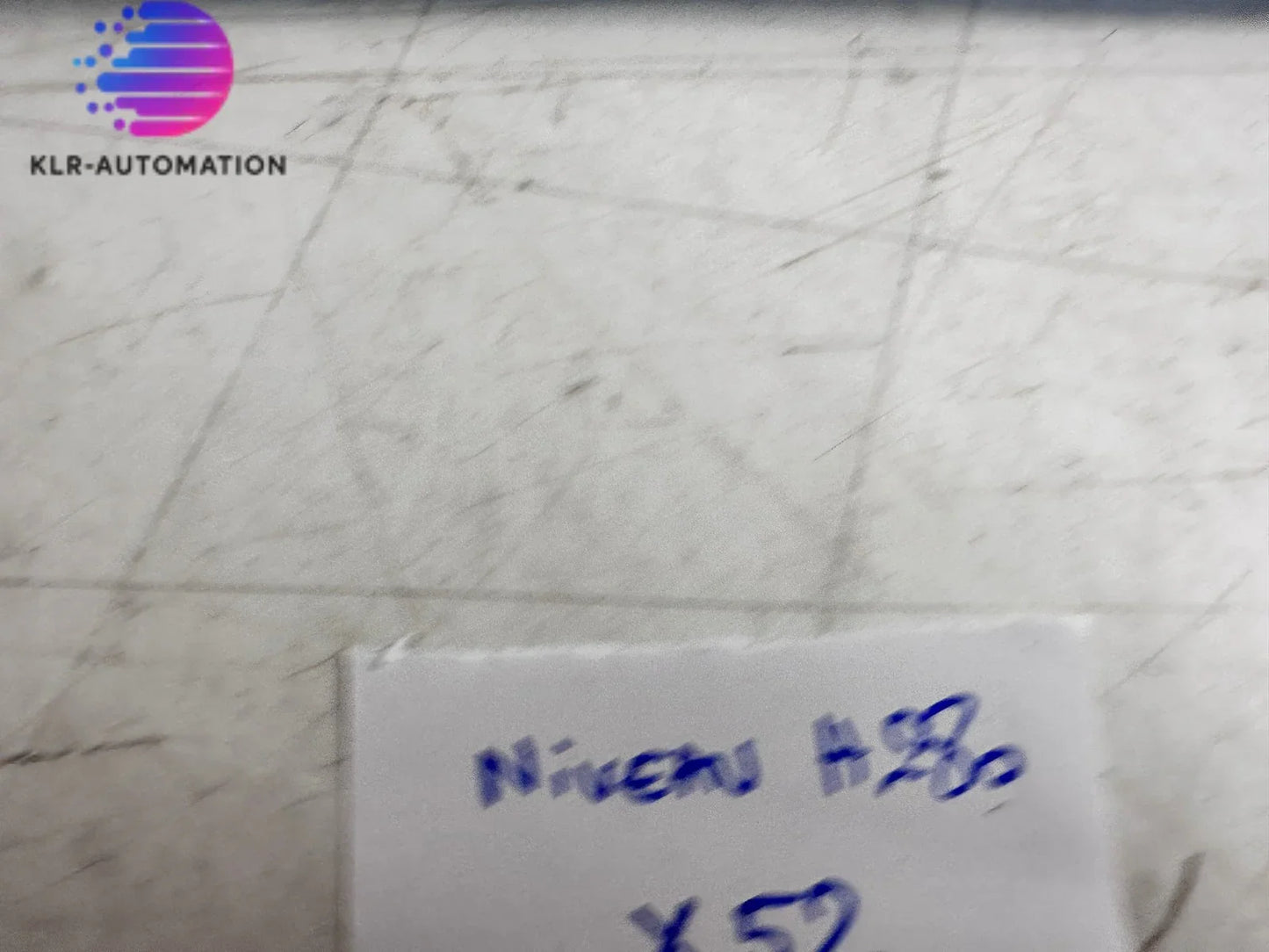 s-l1600_ce918995-4bfc-48b4-9216-8a2546bc516c - KLR Automation