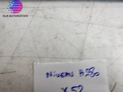 s-l1600_ce918995-4bfc-48b4-9216-8a2546bc516c - KLR Automation