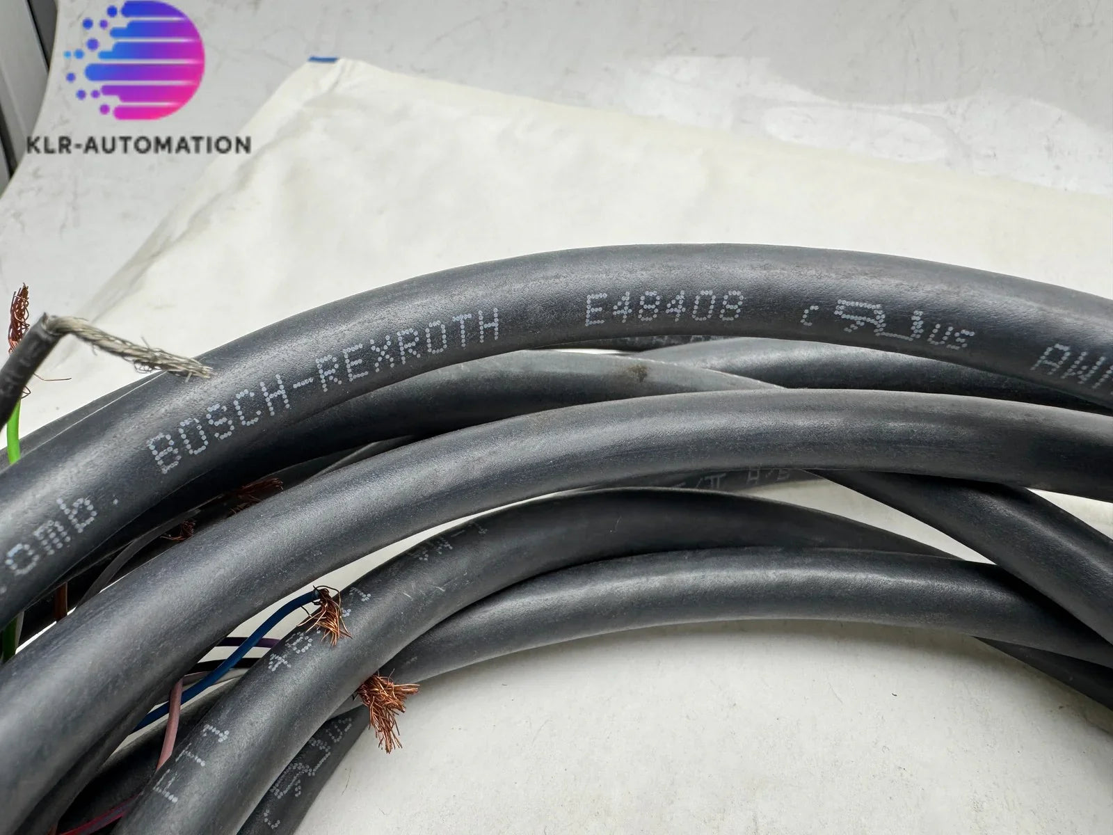 s-l1600_ce97e0f4-faa9-44b1-bde5-c6f0dfb1e7e0 - KLR Automation