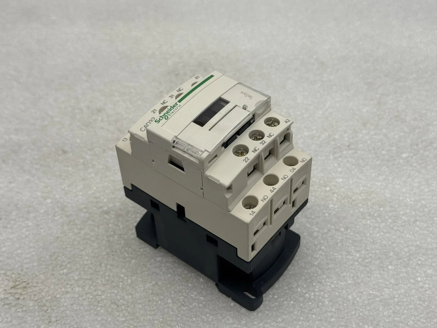 s-l1600_cea91473-7615-4d33-897b-b32c64685497 - KLR Automation