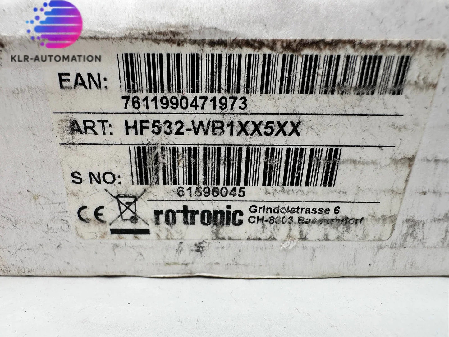 s-l1600_ceb0d833-4e7a-4824-b64b-14ab5f57d2f0 - KLR Automation